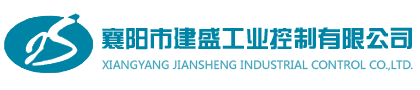 新余市天翔機(jī)械設(shè)備制造有限公司